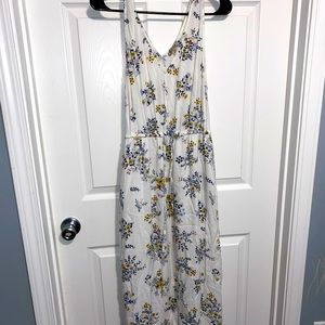 SOLD🔴🔴🔴🔴🔴